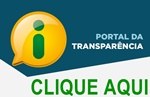 Portal da Transparência