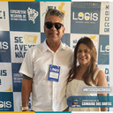 📍Direto de João Pessoa! 📍Direto de João Pessoa!