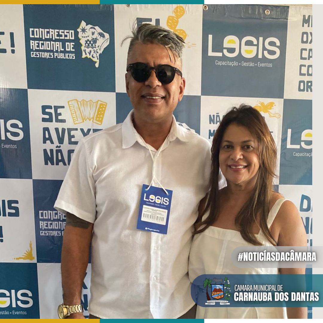 📍Direto de João Pessoa!