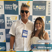📍Direto de João Pessoa!