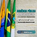 📣 Atenção, população de Carnaúba dos Dantas! 📣 Atenção, população de Carnaúba dos Dantas!
