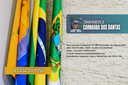 BEM VINDO AO NOSSO PORTAL! BEM VINDO AO NOSSO PORTAL!