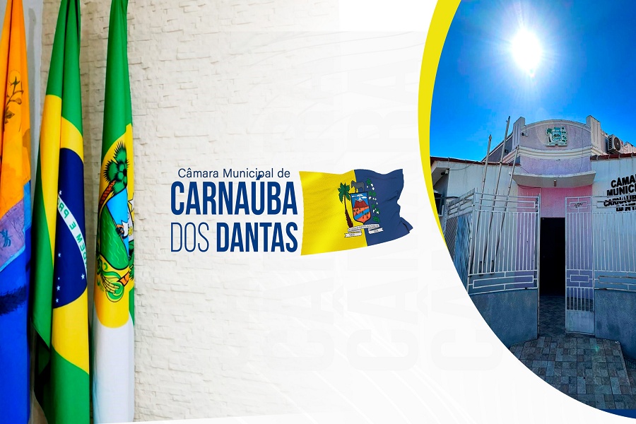 CM DE CARNAÚBA DOS DANTAS