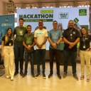 Conhecimento que inspira o futuro!