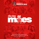 Feliz Dia das Mães Feliz Dia das Mães