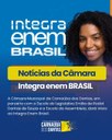 Integra Enem