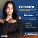 Palestra Palestra