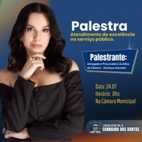 Palestra