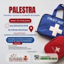 Palestra Palestra