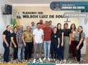 Projeto “Cuidar é Dever” Projeto “Cuidar é Dever”