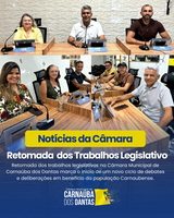 Sistema de Monitoramento